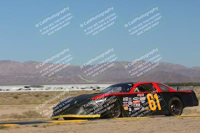 media/Apr-27-2024-Pro Autosports (Sat) [[7eff49a9ee]]/5-Blue Group/Session 1 (Practice)/